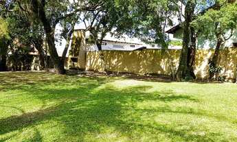 Imagem 4: Terreno à venda, 917 m² - Villa Lucchesi - Gravataí/RS