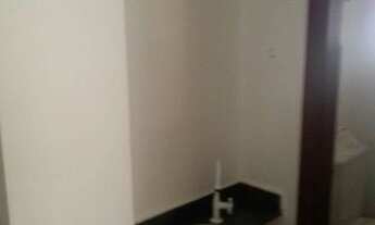 Imagem 6: Apartamento à venda, 183 m² por R$ 1.200.000,00 - Centro - Santo André/SP