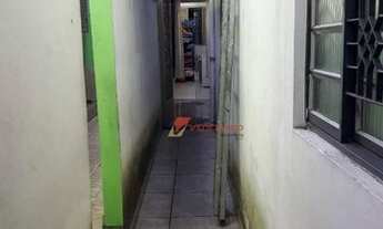 Imagem 5: Barracão à venda, 22 m² por R$ 290.000 - Vila Sônia - Piracicaba/SP