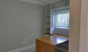 Imagem 3: Casa com 4 dormitórios à venda, 258 m² por R$ 1.400.000,00 - Residencial Paineiras - Paulí