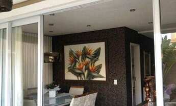 Imagem 7: Casa com 3 dormitórios à venda, 173 m² por R$ 1.030.000,00 - Vila do Golfe - Ribeirão Pret