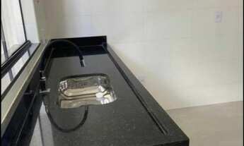 Imagem 4: Casa Casa com 4 dormitórios