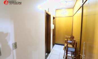 Imagem 7: Loja à venda, 338 m² por R$ 1.300.000,00 - Passo da Areia - Porto Alegre/RS