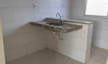 Imagem 4: Apartamento para Venda em Sarzedo, Masterville, 3 dormitórios, 1 banheiro, 1 vaga