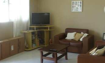 Imagem 4: Casa em Potilândia