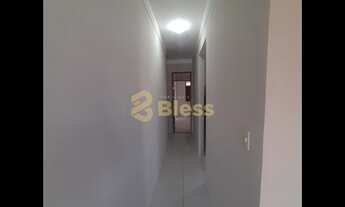 Imagem 6: Casa à venda 3 quartos sendo 1 suíte com 134 m² área construída no jardim aeroporto, Emaús