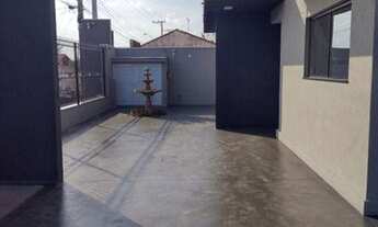 Imagem 7: Apartamento com 2 dormitórios, 91 m² - venda por R$ 677.204,50 ou aluguel por R$ 3.000,00