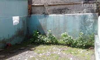 Imagem 3: Casa com 2 dormitórios à venda, 53 m² por R$ 150.000,00 - Nova Itanhaém - Itanhaém/SP