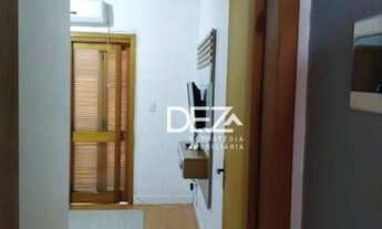 Imagem 7: Sobrado com 2 dormitórios à venda por R$ 259.000,00 - Ibiza - Gravataí/RS