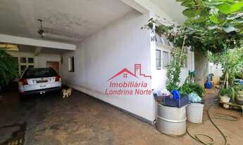 Imagem: Casa com 3 dormitórios à venda, 254 m²