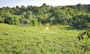 Imagem: Terreno à venda, 1020 m² por R$ 250.000,00