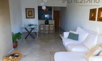 Imagem 2: Apartamento residencial à venda, Centro, Piracicaba - AP0153