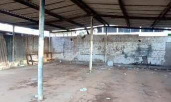 Imagem 4: Alugo galpão em São Joaquim de bicas