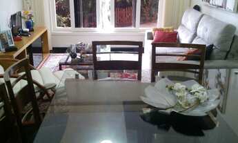 Imagem 3: Casa com 5 dormitórios à venda, 200 m² por R$ 1.150.000,00 - Santa Rosa - Niterói/RJ