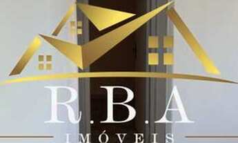 Imagem 3: Rio de Janeiro - Apartamento Padrão - Guadalupe