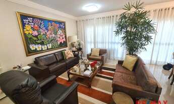 Imagem 2: Riviera Santa Rosa