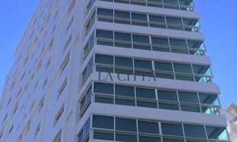 Imagem 3: Apartamento com 4 dormitórios à venda, 165 m² por R$ 2.150.000,00 - Fazenda - Itajaí/SC