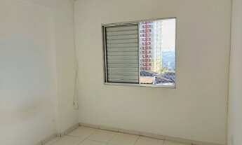 Imagem 6: Apartamento com 2 dormitórios à venda, 64 m² por R$ 348.000,00 - Vila Boa Vista - Barueri