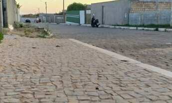 Imagem 2: Casa em Condomínio Lote 800-M² Ponte Alta Norte - Gama-DF