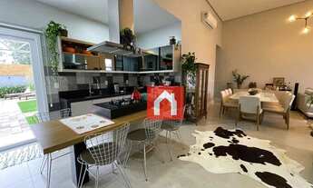 Imagem 7: LINDA CASA 3 DORMITÓRIOS