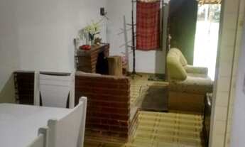 Imagem 6: Chácara área de 10.000m2, B Granjas Urupês, Escritura Reg, Facilita