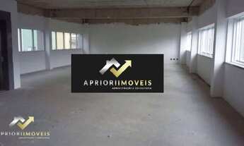 Imagem 4: Prédio, 2975 m² - venda por R$ 16.400.000,00 ou aluguel por R$ 115.000,00/mês - Casa Branc