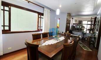 Imagem 5: Sobrado à venda, 200 m² por R$ 1.000.000,00 - Adalgisa - Osasco/SP