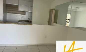 Imagem 3: Alugo apto 90m² 3 dorm 1 suite 2 vagas varanda Gourmet, Cond Horizonte Campolim Sorocaba