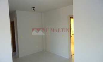 Imagem 5: Apartamento com 3 dormitórios, 86 m² - venda por R$ 350.000,00 ou aluguel por R$ 1.350,00