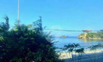 Imagem 2: 3 quartos frente mar por R$850.000,00