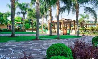 Imagem 6: Casa com 3 dormitórios à venda, 215 m² por R$ 1.690.000,00 - Alphaville - Gravataí/RS