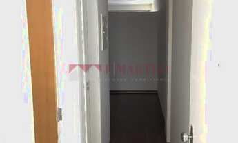 Imagem 2: Apartamento com 1 dormitório para alugar, 52 m² por R$ 450,00/mês - Centro - Piracicaba/SP