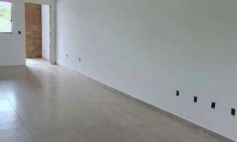 Imagem 7: Casa, 3 dormitórios, sendo 1 suíte à venda, 100 m² por R$ 477.000 - Itacolomi - Balneário