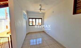 Imagem 7: Avenida Antonio Paschoal, Sertãozinho/SP