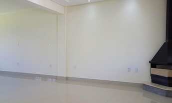 Imagem 7: Casa com 2 dormitórios à venda, 130 m² - Vale Ville - Gravataí/RS