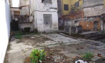 Imagem 3: CASA RESIDENCIAL em CAMPINAS - SP, BOSQUE