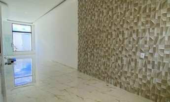 Imagem 4: CONDOMÍNIO FECHADO - CASA DE 03 QUARTOS NO DOM PEDRO - SAIBA MAIS!