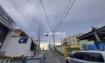 Imagem 3: Casa excelente - Rua João Alfredo- prox a djalma