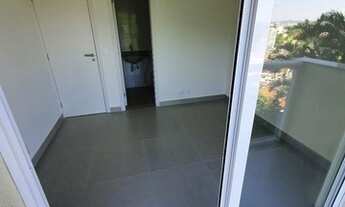 Imagem 3: Casa para Locação em Rio de Janeiro, Laranjeiras, 2 dormitórios, 2 suítes, 3 banheiros, 2