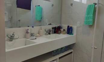 Imagem 7: Guarajuba Casa Casa com 5 dormitórios