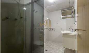 Imagem 6: São Paulo - Apartamento Padrão - Vila Mariana