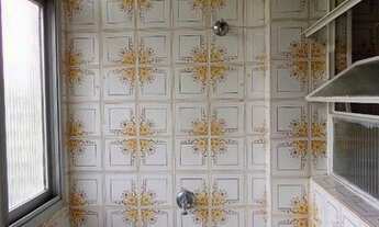 Imagem 4: Apartamento com 2 dormitórios para alugar, 60 m² por R$ 1.200,00/mês - Jaguaré - São Paulo