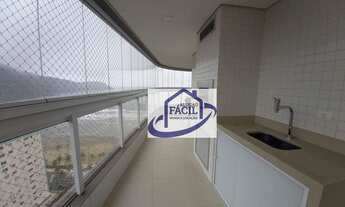 Imagem: Apartamento com 4 dormitórios à venda