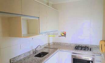 Imagem 4: Cobertura à venda, 245 m² por R$ 1.700.000,00 - Maitinga - Bertioga/SP