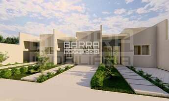 Imagem 4: Casa com 3 quartos, 90m2, à venda em Barra dos Coqueiros, CENTRO