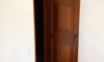 Imagem: RIO DE JANEIRO - Apartamento Padrão - Tijuca