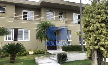 Imagem: Casa com 6 dormitórios à venda, 1360 m²