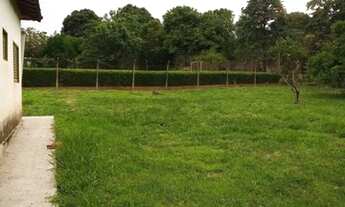 Imagem 4: Chácara Residencial à venda, Terra de São Lucas (Zona Rural), São José do Rio Preto - .