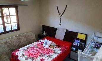 Imagem 4: Casa com 7 dormitórios à venda por R$ 800.000,00 - Praia da Ferrugem - Garopaba/SC