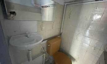 Imagem 6: Loja para alugar, 30 m² por R$ 800,00/mês - Água Fria - São Paulo/SP